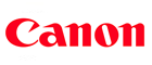 canon photocopier repair Leeds