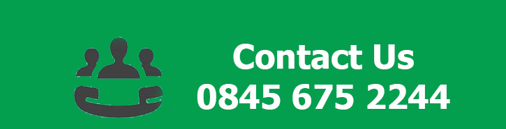 lease photocopier Leeds