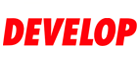 develop photocopier repair Leeds