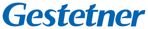 gestetner photocopier repair Leeds