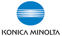 konica minolta photocopier repair Leeds