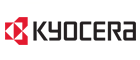 kyocera photocopier repair Leeds