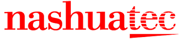 nasuatec photocopier repair Leeds