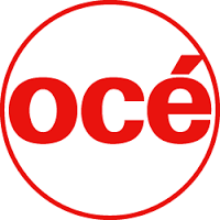 oce photocopier repair Leeds