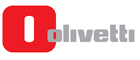 olivetti photocopier repair Leeds