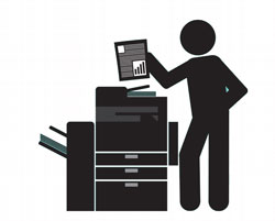 school Photocopier Rental | Photocopier Leasing | Leeds Photocopiers