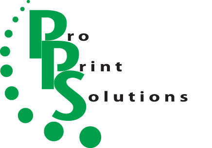 Leeds photocopiers