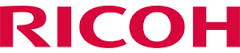 ricoh photocopier repair Leeds