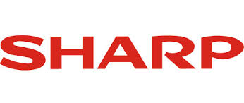 sharp photocopier repair Leeds