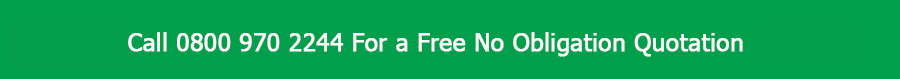 Photocopier Rental | Photocopier Leasing | Leeds Photocopiers