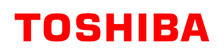 toshiba photocopier repair Leeds